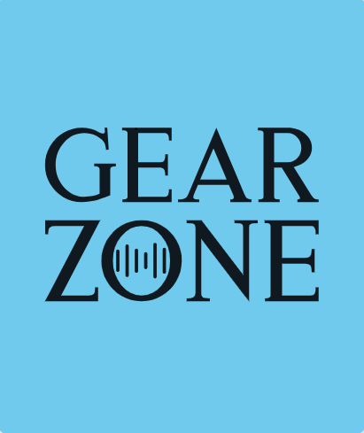 Gear Zone