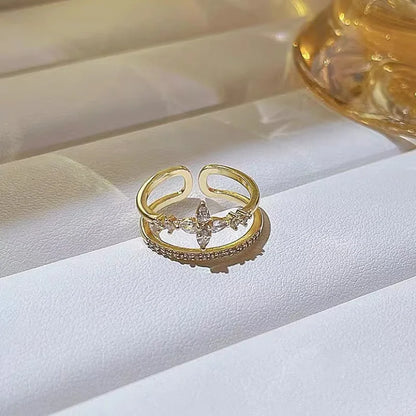 Polished Beeswax Glaze