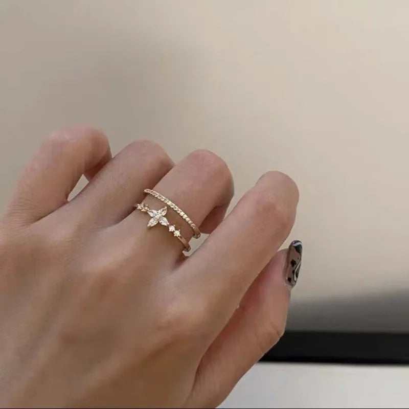 Polished Beeswax Glaze