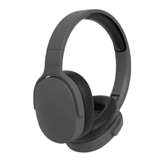 Comfortable Bluetooth Wireless Headphones (Long Lasting Battery)