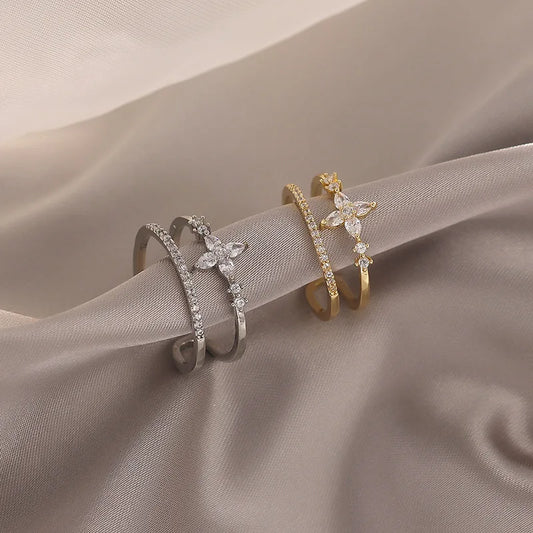 Seraphic Intersection