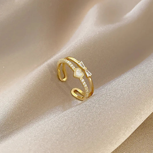 Polished Beeswax Glaze