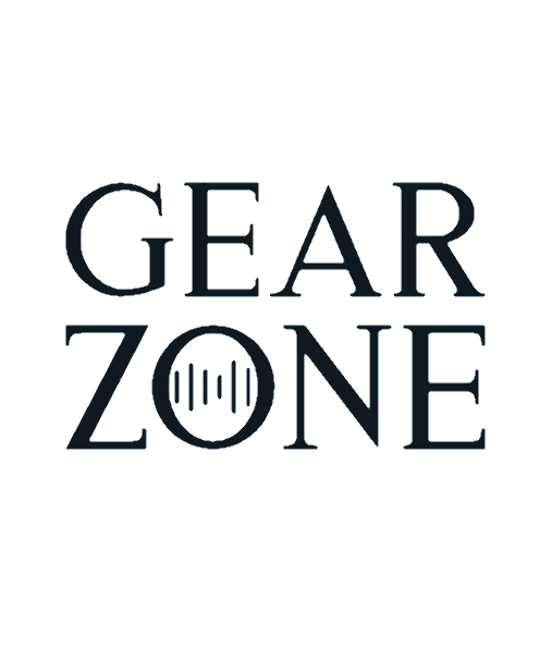 Gear Zone